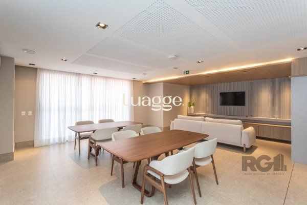 Apartamento à venda com 2 quartos, 101m² - Foto 49