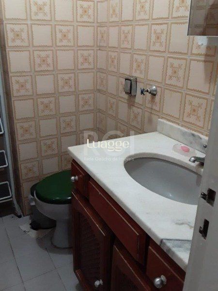 Kitnet-Studio, 259 m² - Foto 10