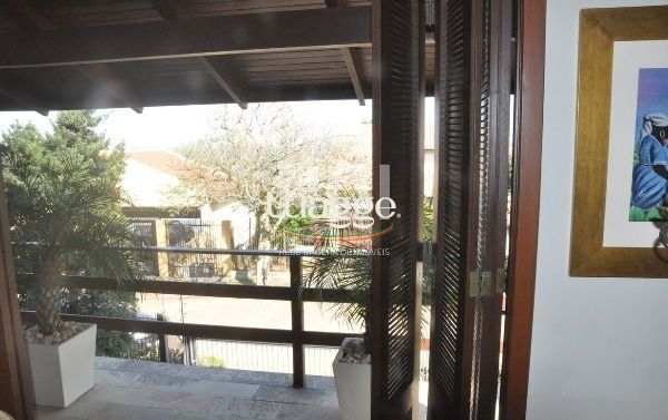Casa à venda com 5 quartos, 408m² - Foto 11