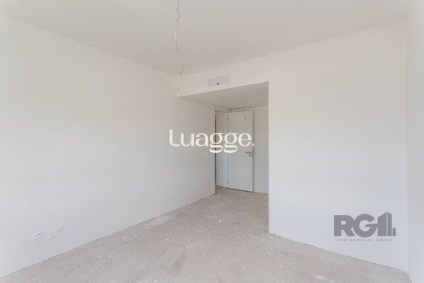 Apartamento à venda com 2 quartos, 101m² - Foto 84