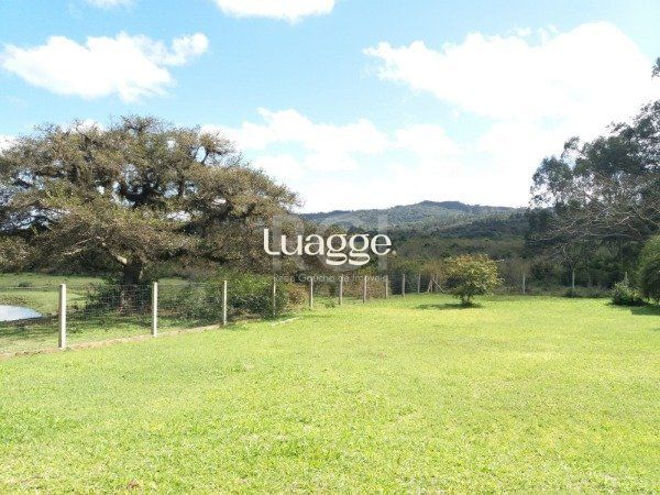 Sítio à venda com 1 quarto, 62m² - Foto 14
