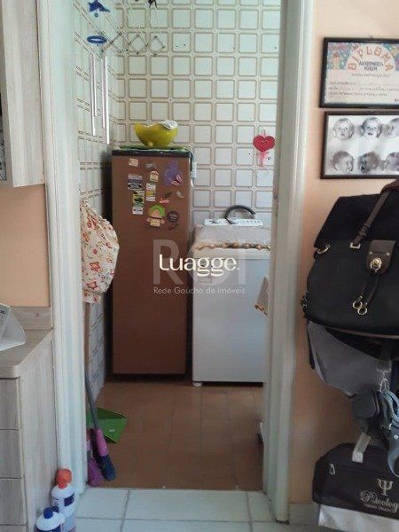 Kitnet-Studio, 259 m² - Foto 8