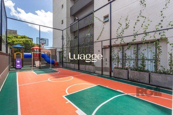 Apartamento à venda com 2 quartos, 101m² - Foto 22