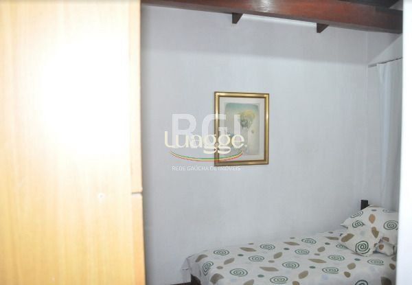 Casa à venda com 5 quartos, 408m² - Foto 17