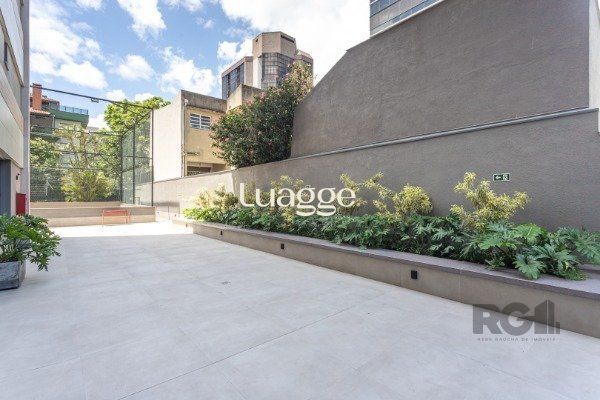 Apartamento à venda com 2 quartos, 101m² - Foto 45