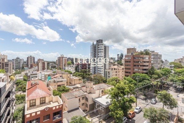 Apartamento à venda com 2 quartos, 101m² - Foto 92