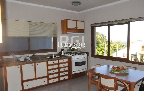 Casa à venda com 5 quartos, 408m² - Foto 8