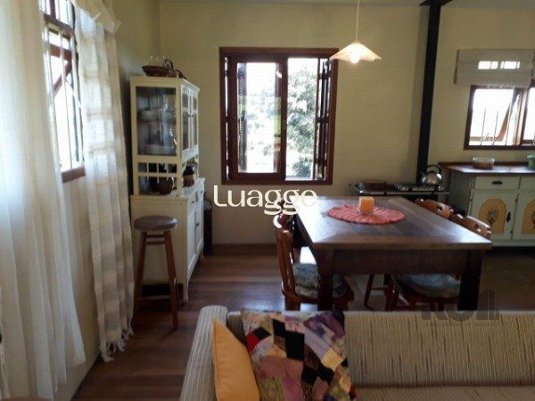 Sítio à venda com 1 quarto, 62m² - Foto 9