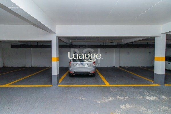 Sala-Conjunto, 32 m² - Foto 15