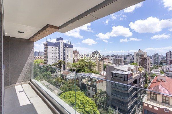 Apartamento à venda com 2 quartos, 101m² - Foto 89