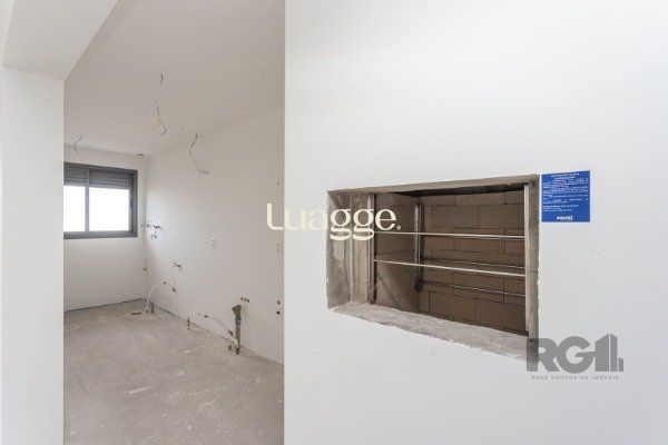 Apartamento à venda com 2 quartos, 101m² - Foto 68