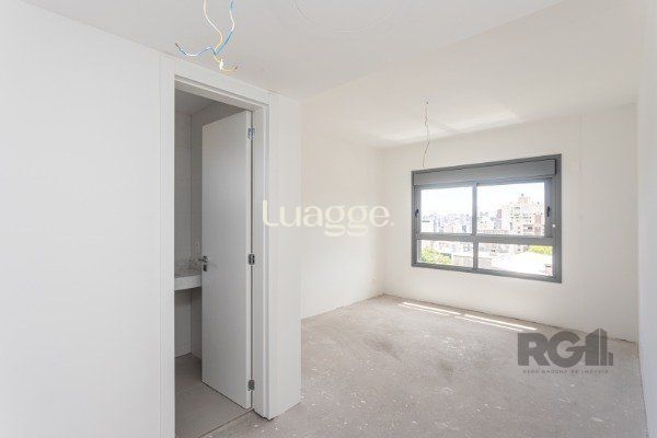 Apartamento à venda com 2 quartos, 101m² - Foto 82
