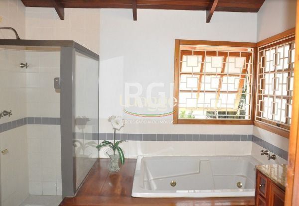 Casa à venda com 5 quartos, 408m² - Foto 15