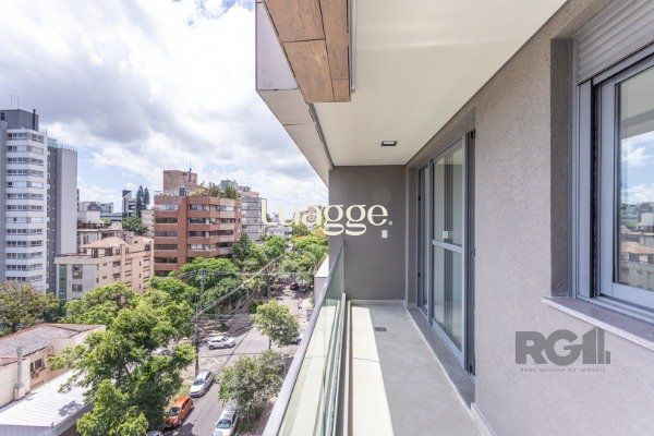 Apartamento à venda com 2 quartos, 101m² - Foto 91