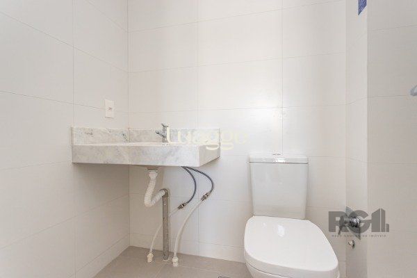 Apartamento à venda com 2 quartos, 101m² - Foto 80