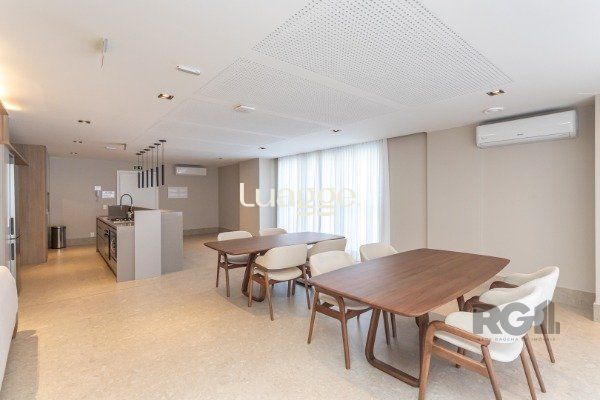 Apartamento à venda com 2 quartos, 101m² - Foto 53