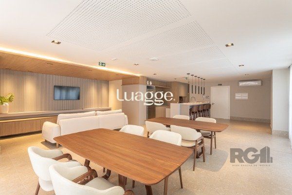 Apartamento à venda com 2 quartos, 101m² - Foto 51