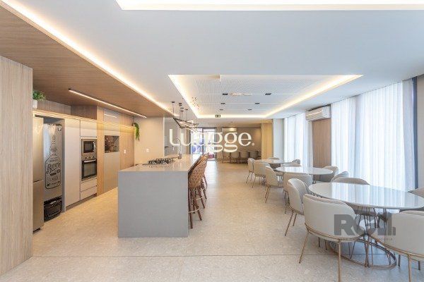 Apartamento à venda com 2 quartos, 101m² - Foto 10