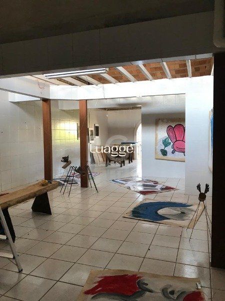Prédio Inteiro à venda, 329m² - Foto 10
