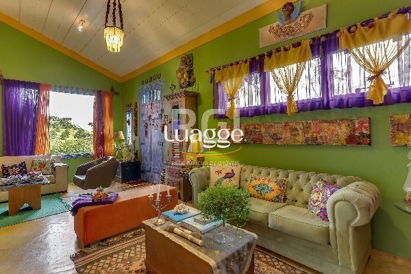 Prédio Inteiro à venda com 8 quartos, 513m² - Foto 21