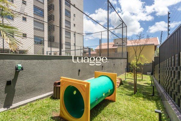 Apartamento à venda com 2 quartos, 101m² - Foto 41