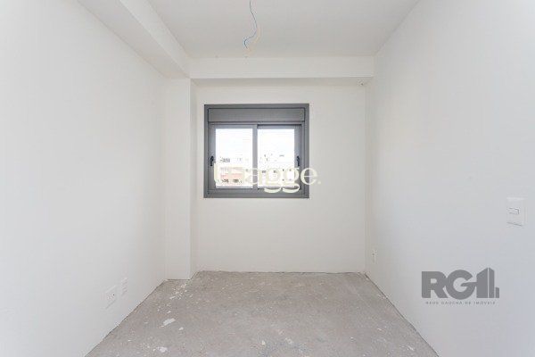 Apartamento à venda com 2 quartos, 101m² - Foto 78