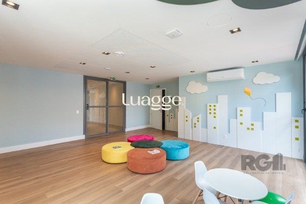 Apartamento à venda com 2 quartos, 101m² - Foto 16