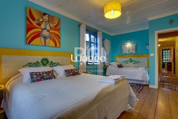 Prédio Inteiro à venda com 8 quartos, 513m² - Foto 8