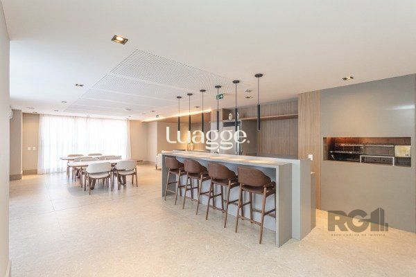 Apartamento à venda com 2 quartos, 101m² - Foto 46