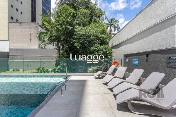 Apartamento à venda com 2 quartos, 101m² - Foto 28