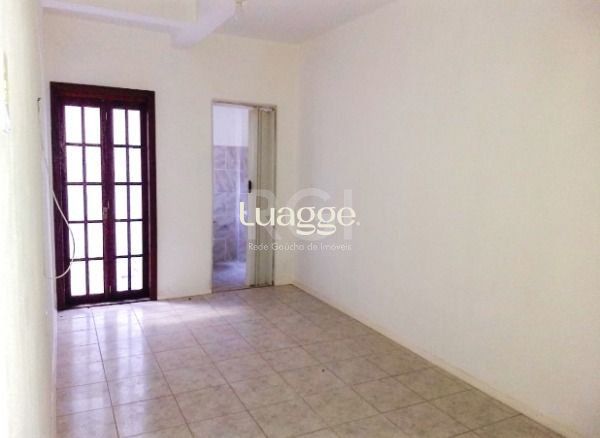 Apartamento à venda com 1 quarto, 72m² - Foto 6