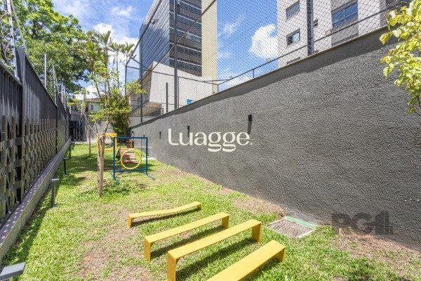 Apartamento à venda com 2 quartos, 101m² - Foto 42