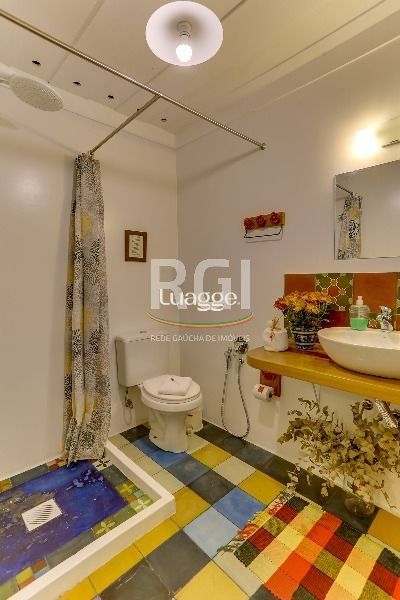 Prédio Inteiro à venda com 8 quartos, 513m² - Foto 16