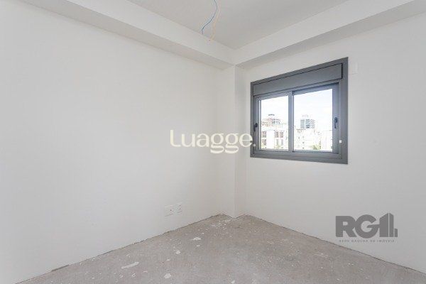 Apartamento à venda com 2 quartos, 101m² - Foto 77