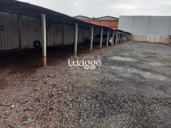 Terreno, 1001 m² - Foto 2