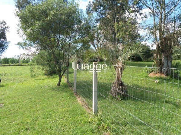 Sítio à venda com 1 quarto, 62m² - Foto 16