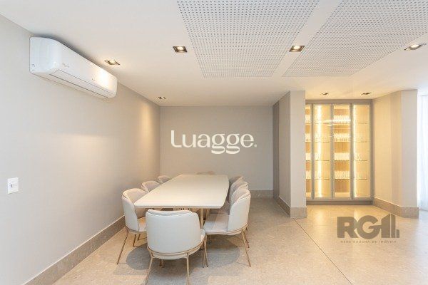 Apartamento à venda com 2 quartos, 101m² - Foto 4