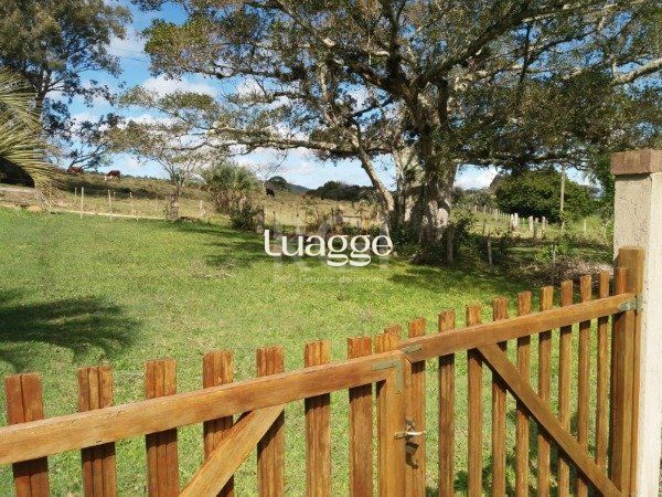 Sítio à venda com 1 quarto, 62m² - Foto 17