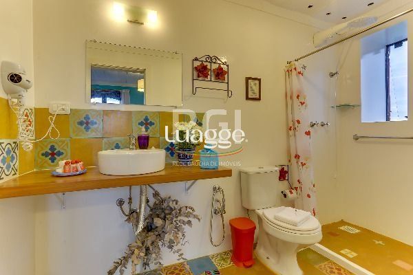 Prédio Inteiro à venda com 8 quartos, 513m² - Foto 10