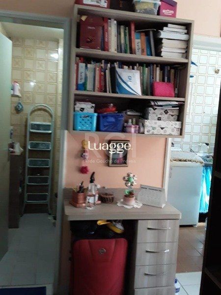 Kitnet-Studio, 259 m² - Foto 7