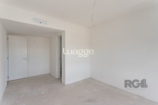Apartamento à venda com 2 quartos, 101m² - Foto 83