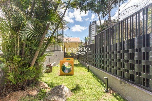Apartamento à venda com 2 quartos, 101m² - Foto 40