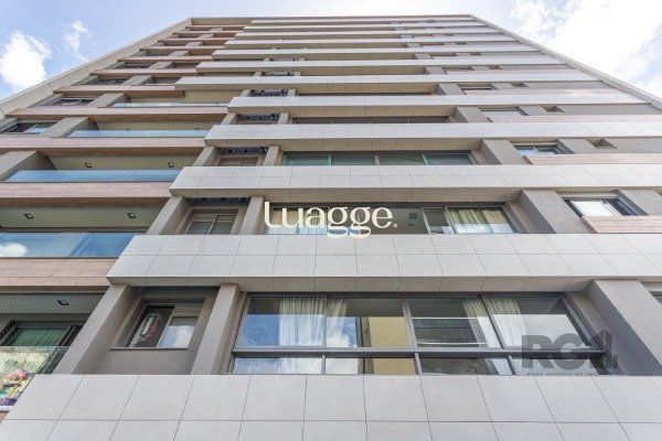 Apartamento à venda com 2 quartos, 101m² - Foto 44