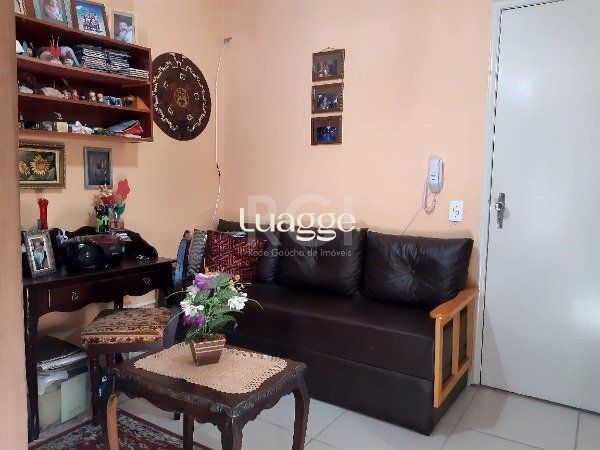 Kitnet-Studio, 259 m² - Foto 4