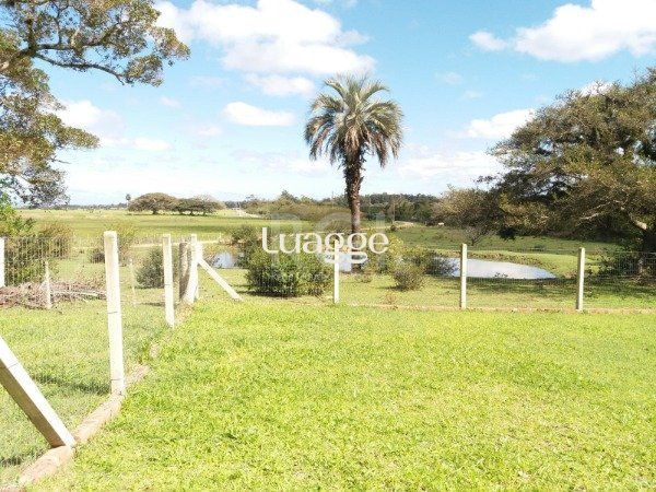 Sítio à venda com 1 quarto, 62m² - Foto 13
