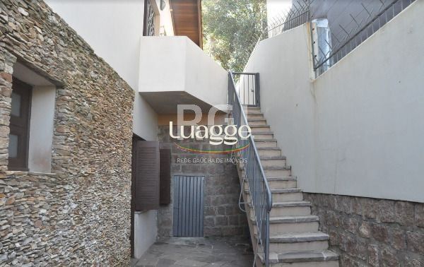 Casa à venda com 5 quartos, 408m² - Foto 26