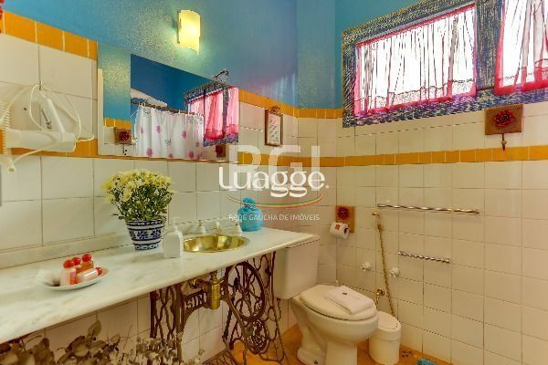 Prédio Inteiro à venda com 8 quartos, 513m² - Foto 7