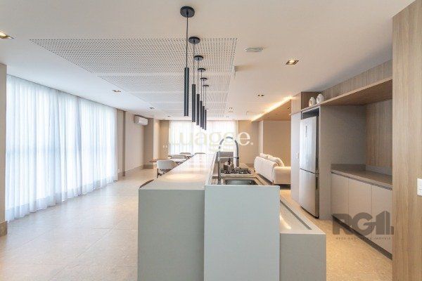 Apartamento à venda com 2 quartos, 101m² - Foto 47
