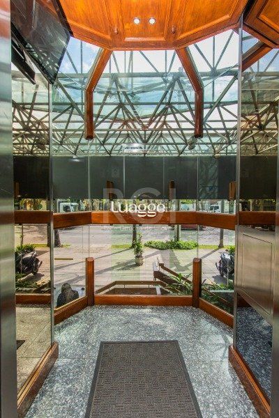 Sala-Conjunto, 32 m² - Foto 8