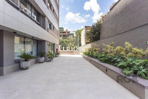Apartamento à venda com 2 quartos, 101m² - Foto 35